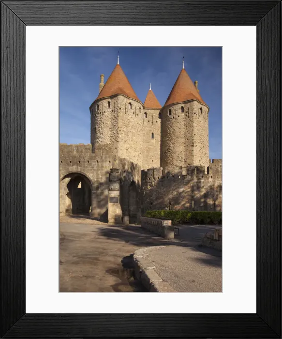 Framed Print : DDE-90029692 Framed Print : DDE-90029692