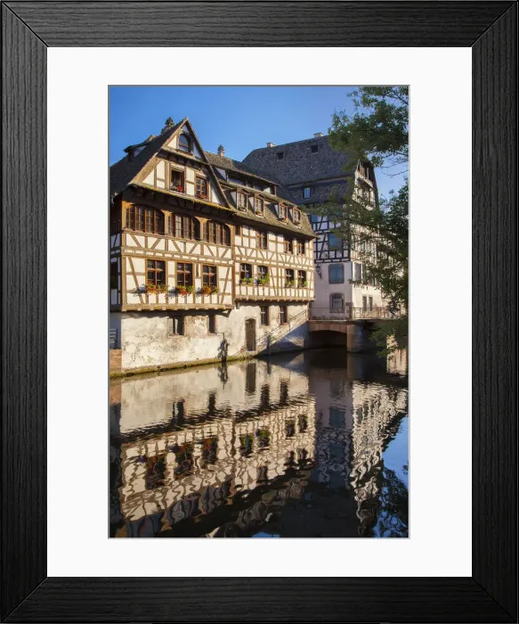 Framed Print : DDE-90029694 Framed Print : DDE-90029694