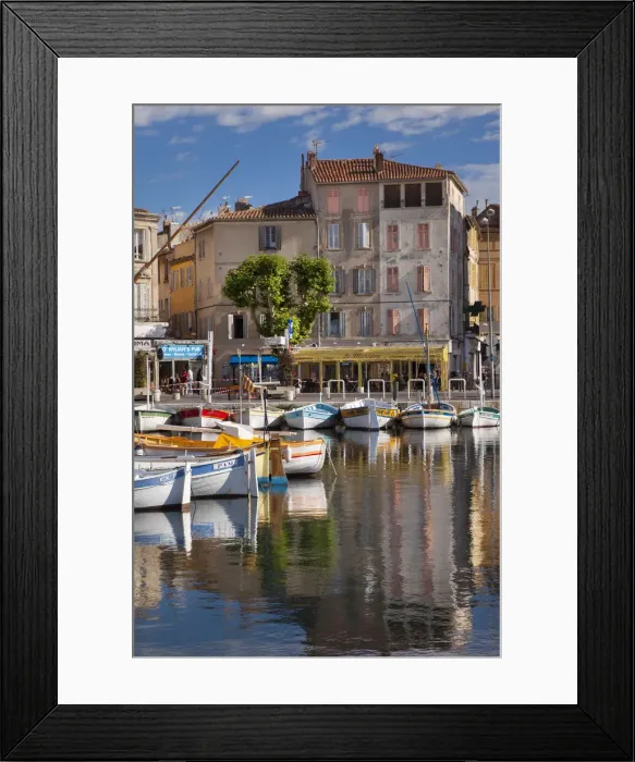 Framed Print : DDE-90029695 Framed Print : DDE-90029695