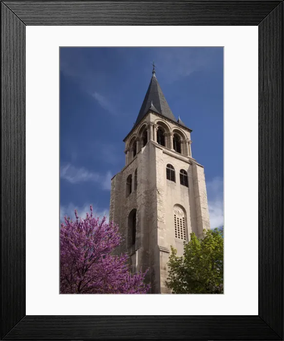 Framed Print : DDE-90029696 Framed Print : DDE-90029696