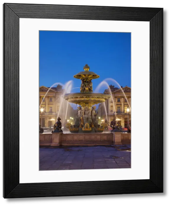 Framed Print : DDE-90029697 Framed Print : DDE-90029697