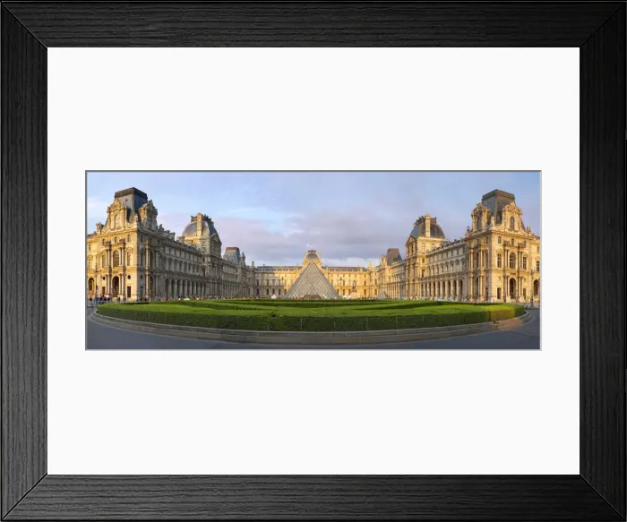 Framed Print : DDE-90029702 Framed Print : DDE-90029702
