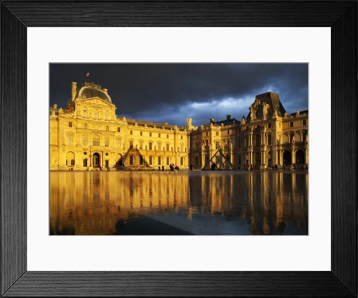 Framed Print : DDE-90029703 Framed Print : DDE-90029703