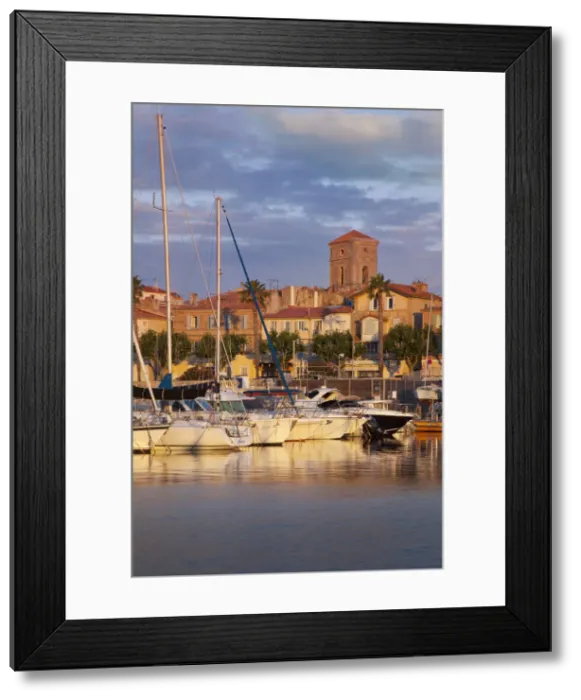 Framed Print : DDE-90029704