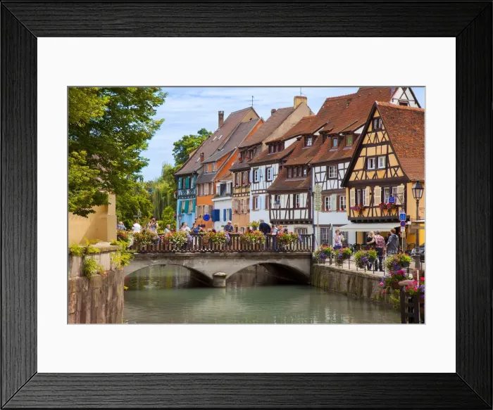 Framed Print : DDE-90029705 Framed Print : DDE-90029705