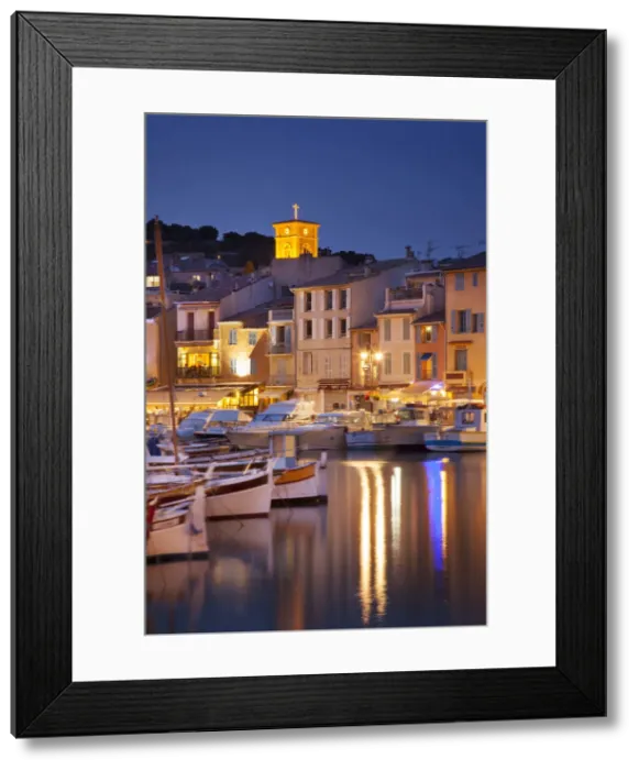Framed Print : DDE-90029708 Framed Print : DDE-90029708