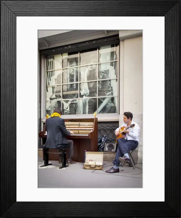 Framed Print : DDE-90029709 Framed Print : DDE-90029709