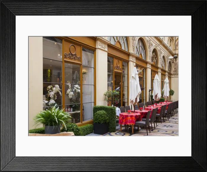 Framed Print : DDE-90029710 Framed Print : DDE-90029710