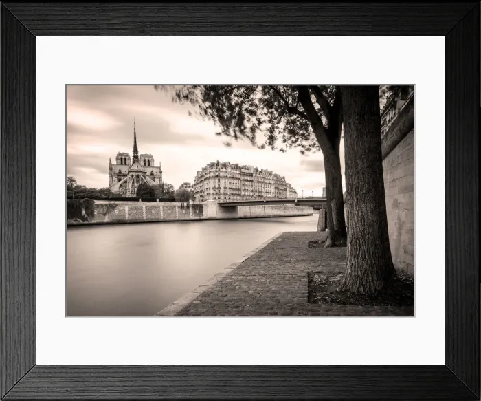 Framed Print : DDE-90029711 Framed Print : DDE-90029711