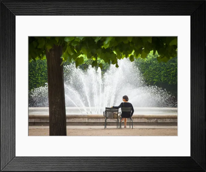 Framed Print : DDE-90029712 Framed Print : DDE-90029712