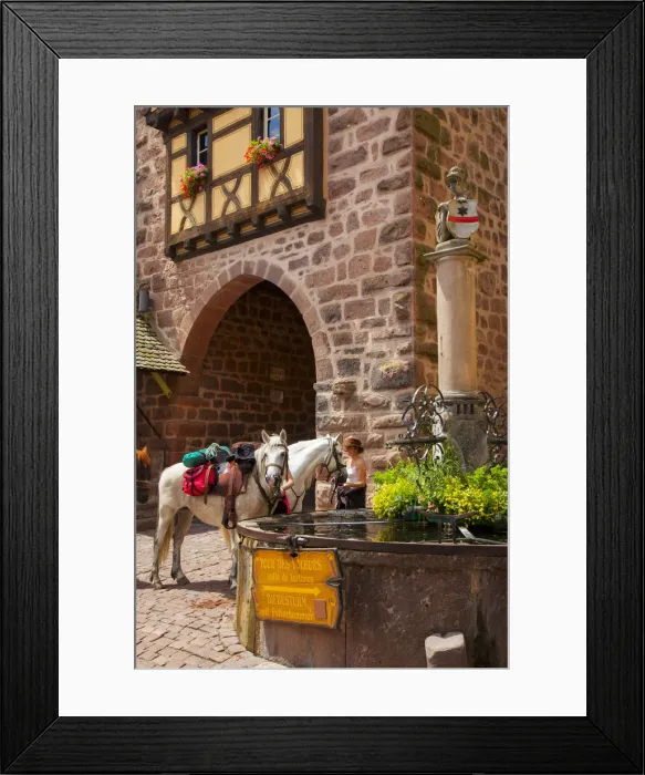 Framed Print : DDE-90029714 Framed Print : DDE-90029714
