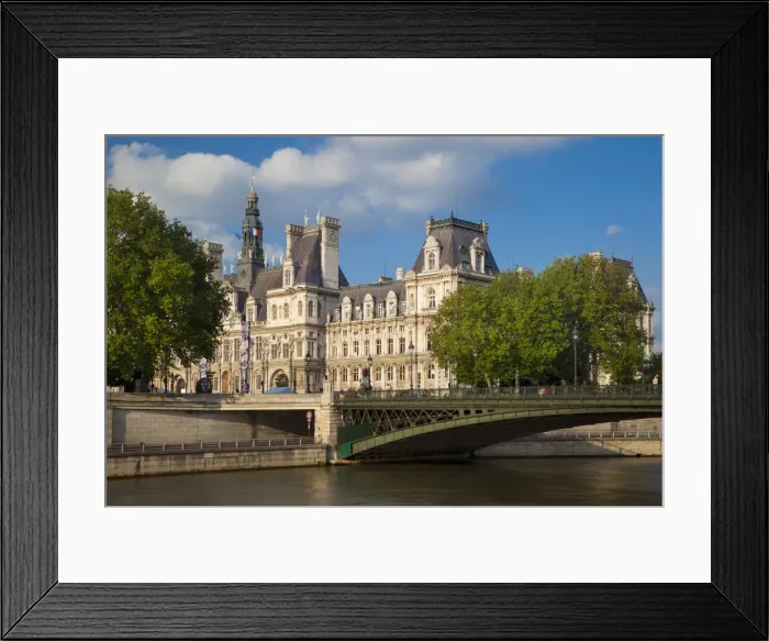 Framed Print : DDE-90029716 Framed Print : DDE-90029716