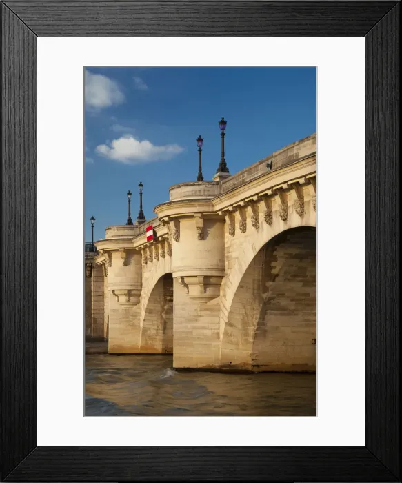Framed Print : DDE-90029717 Framed Print : DDE-90029717