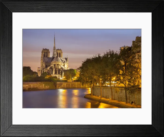 Framed Print : DDE-90029719 Framed Print : DDE-90029719