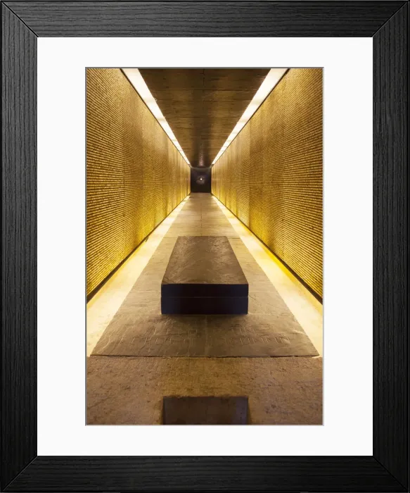 Framed Print : DDE-90029720 Framed Print : DDE-90029720