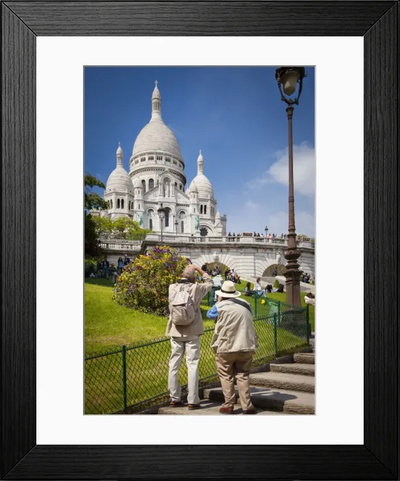Framed Print : DDE-90029721 Framed Print : DDE-90029721