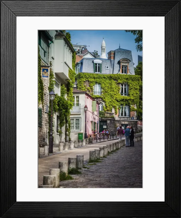 Framed Print : DDE-90029722 Framed Print : DDE-90029722