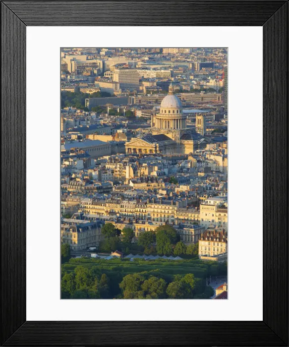 Framed Print : DDE-90029723 Framed Print : DDE-90029723