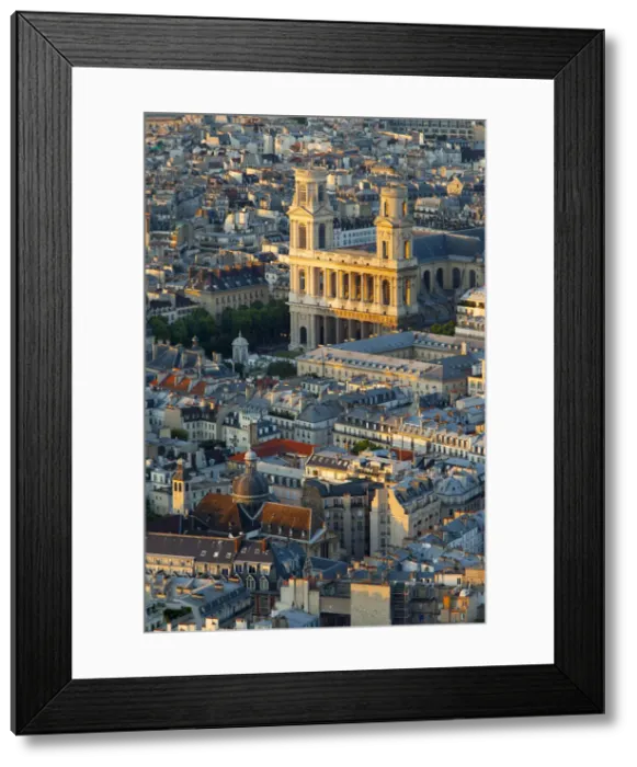 Framed Print : DDE-90029724 Framed Print : DDE-90029724