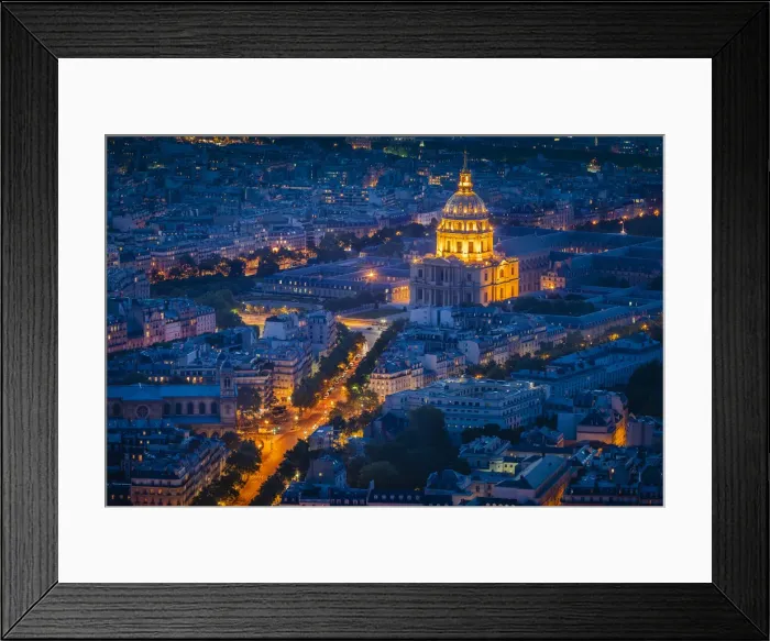 Framed Print : DDE-90029725 Framed Print : DDE-90029725