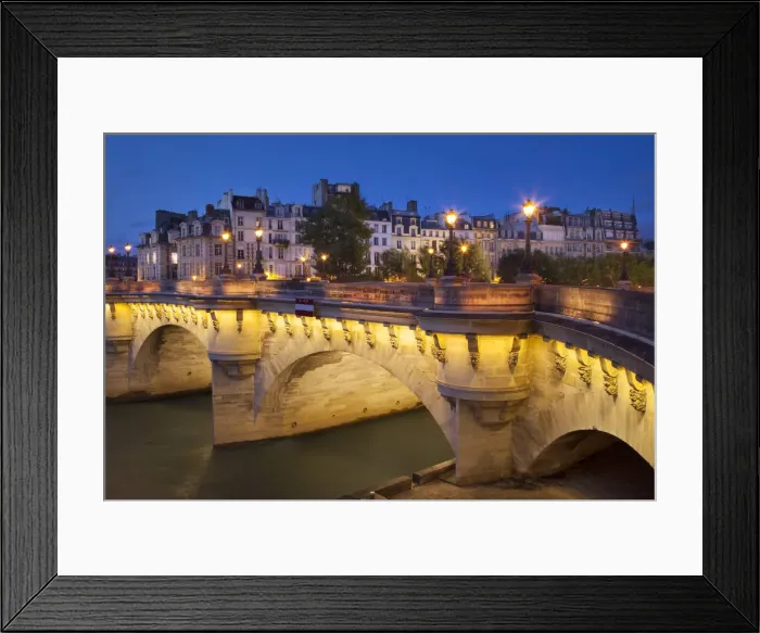 Framed Print : DDE-90029728 Framed Print : DDE-90029728