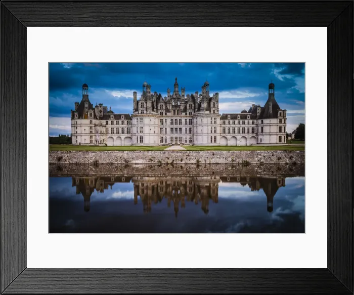 Framed Print : DDE-90029730 Framed Print : DDE-90029730