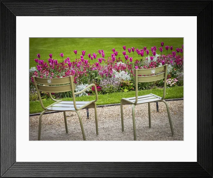 Framed Print : DDE-90029733 Framed Print : DDE-90029733