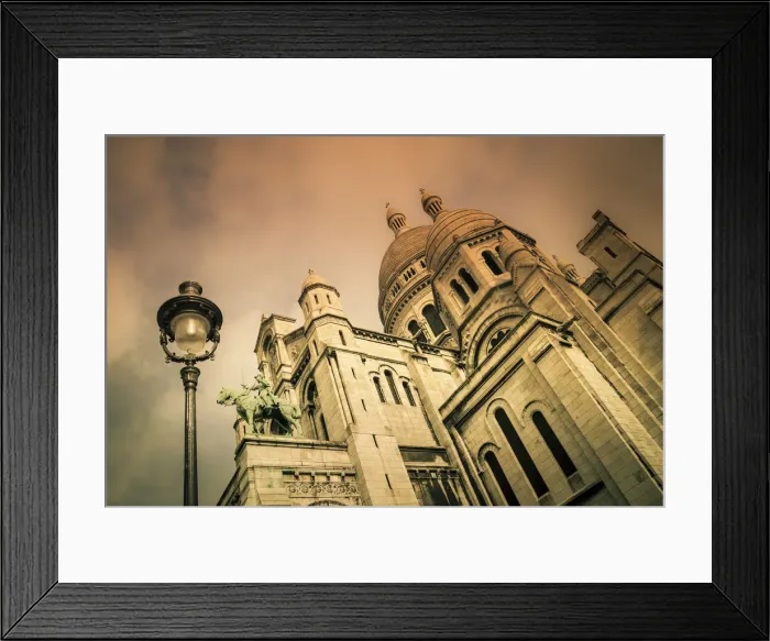 Framed Print : DDE-90029735 Framed Print : DDE-90029735