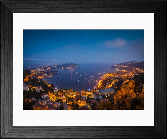 Framed Print : DDE-90029736 Framed Print : DDE-90029736