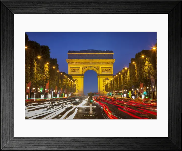 Framed Print : DDE-90029738 Framed Print : DDE-90029738