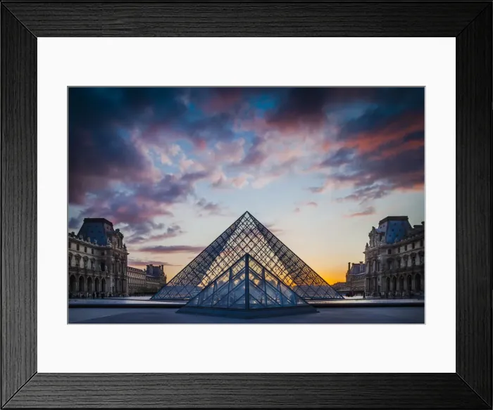 Framed Print : DDE-90029739 Framed Print : DDE-90029739