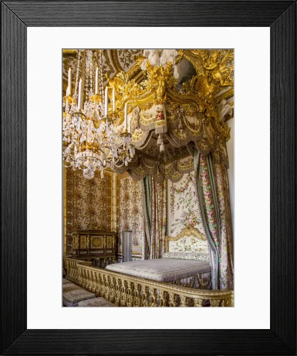 Framed Print : DDE-90029740 Framed Print : DDE-90029740