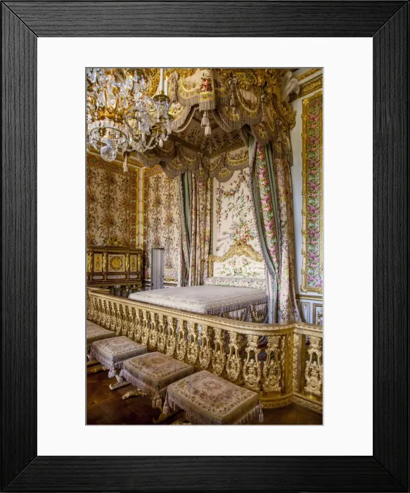 Framed Print : DDE-90029741 Framed Print : DDE-90029741