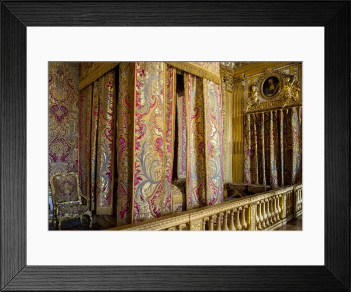 Framed Print : DDE-90029743 Framed Print : DDE-90029743