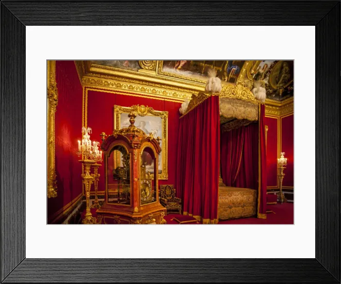 Framed Print : DDE-90029744 Framed Print : DDE-90029744