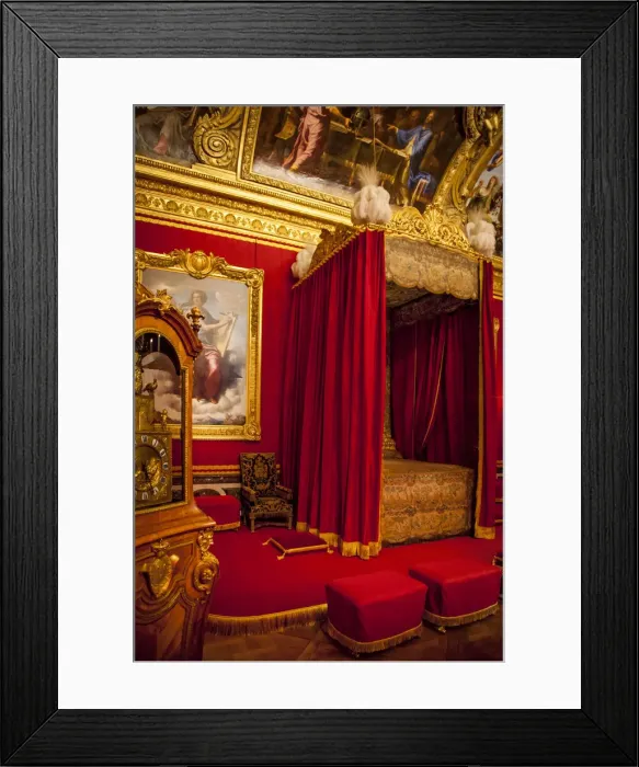 Framed Print : DDE-90029745 Framed Print : DDE-90029745