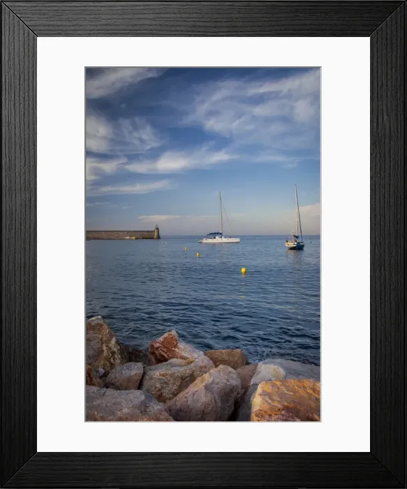 Framed Print : DDE-90029748 Framed Print : DDE-90029748