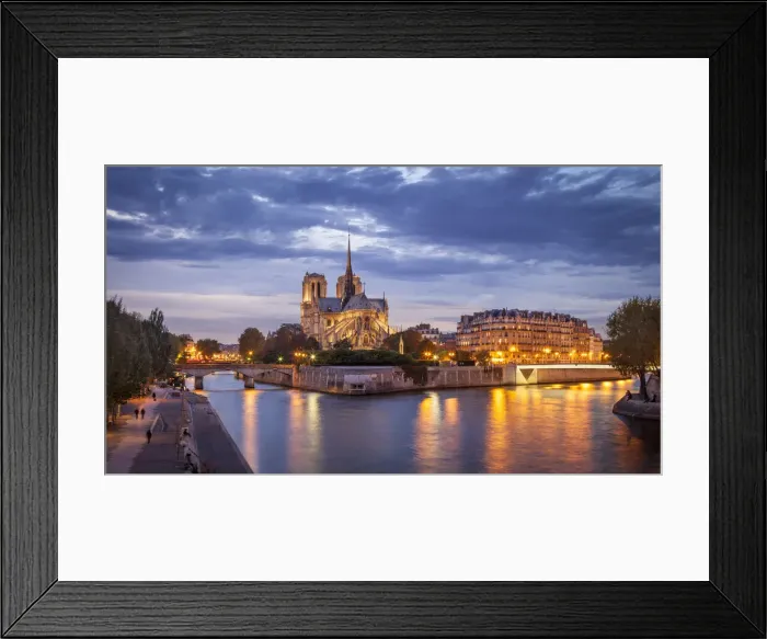 Framed Print : DDE-90029750 Framed Print : DDE-90029750