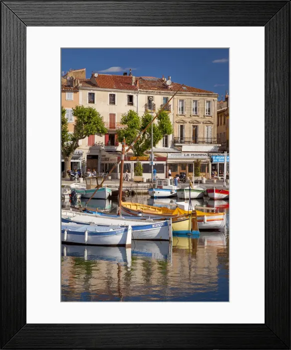 Framed Print : DDE-90029751 Framed Print : DDE-90029751