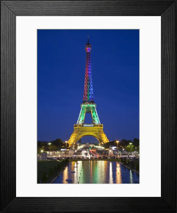 Framed Print : DDE-90029752 Framed Print : DDE-90029752