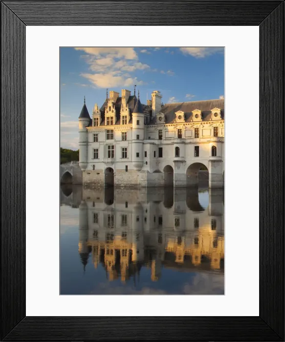 Framed Print : DDE-90029755 Framed Print : DDE-90029755