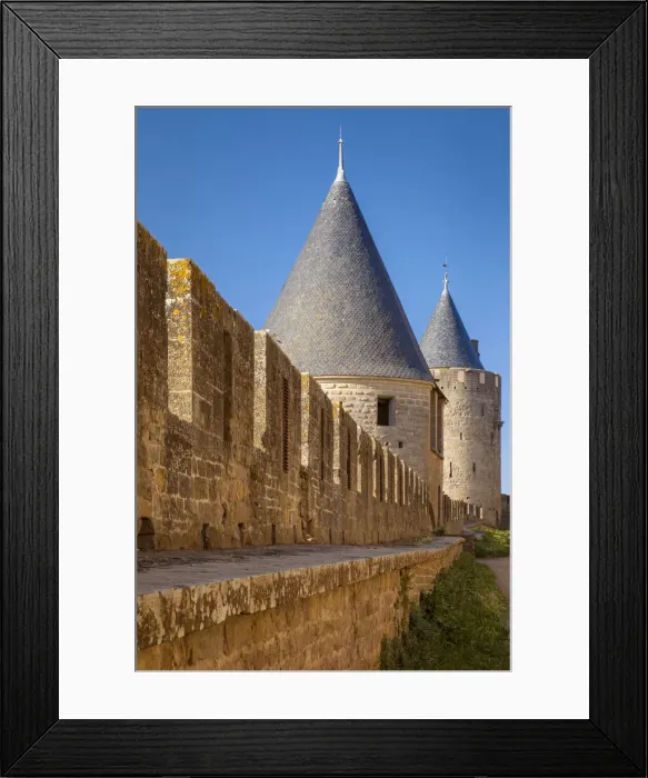 Framed Print : DDE-90029757 Framed Print : DDE-90029757