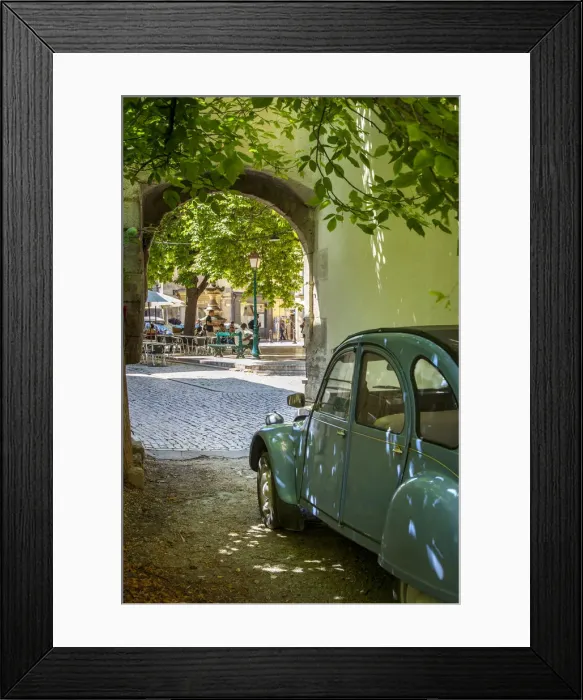Framed Print : DDE-90029760 Framed Print : DDE-90029760