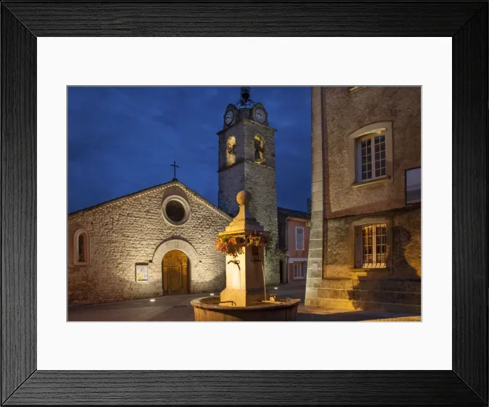 Framed Print : DDE-90029762 Framed Print : DDE-90029762