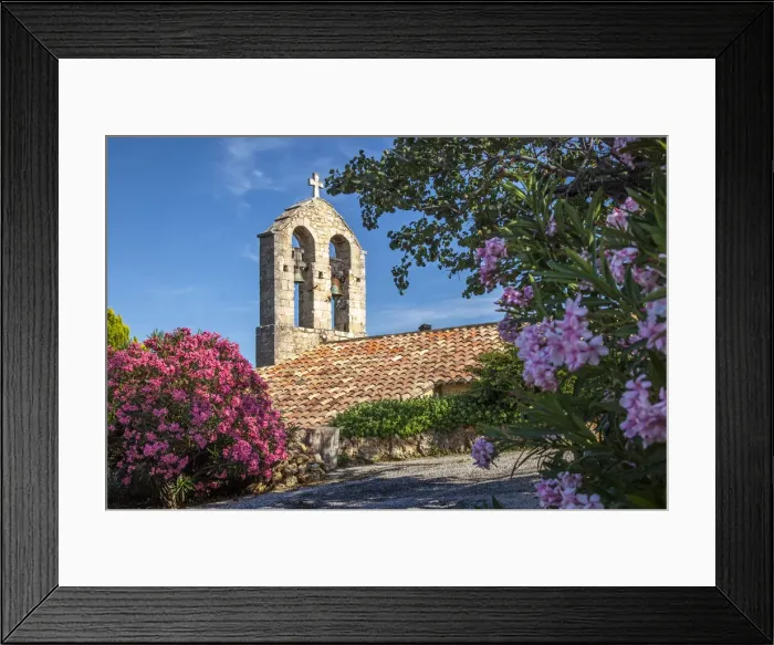 Framed Print : DDE-90029763 Framed Print : DDE-90029763