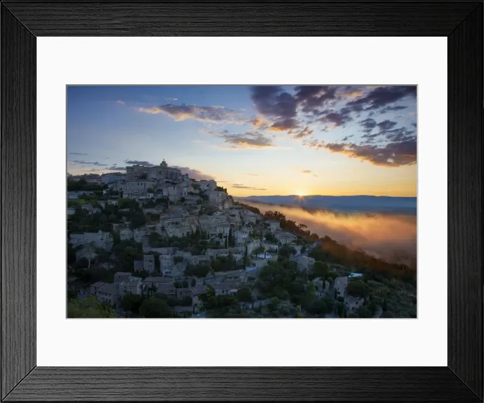 Framed Print : DDE-90029764 Framed Print : DDE-90029764