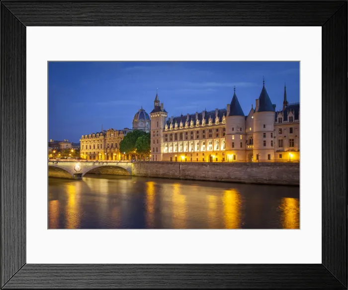 Framed Print : DDE-90029765 Framed Print : DDE-90029765