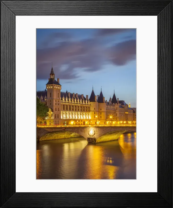 Framed Print : DDE-90029766 Framed Print : DDE-90029766