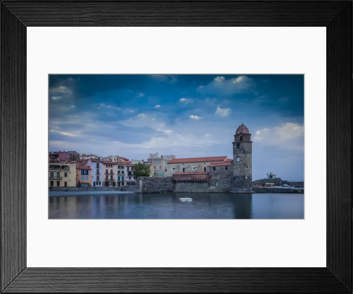 Framed Print : DDE-90029767