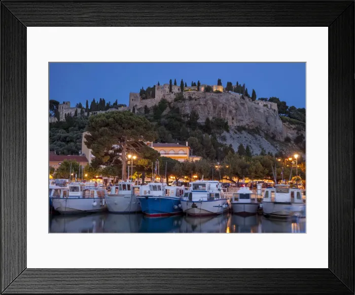 Framed Print : DDE-90029768 Framed Print : DDE-90029768